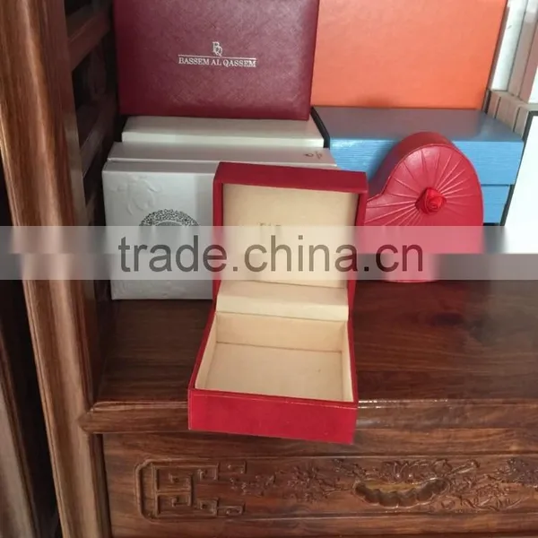 High Quality Valentine's Day Pandora Paper Gift Box Wholesale,gift Hat Box With Ribbon photo-2