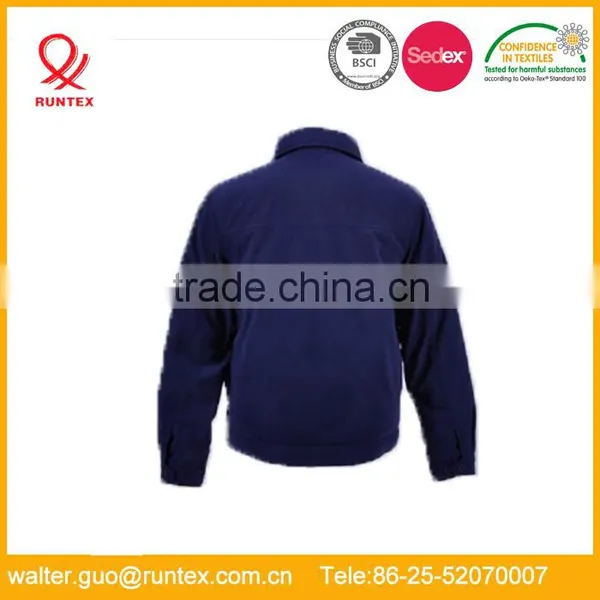 Runtex Mens Casual Jakets RT-W-M-74 photo-2
