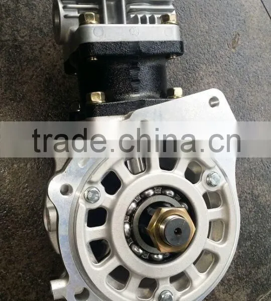 6d15 6d16 AIR COMPRESSOR