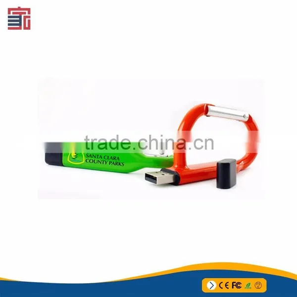 Factory Directly Selling Metal Key Usb Flash Drive photo-5