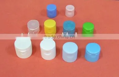Full-automatic Inline Lid-pressing Machine photo-4