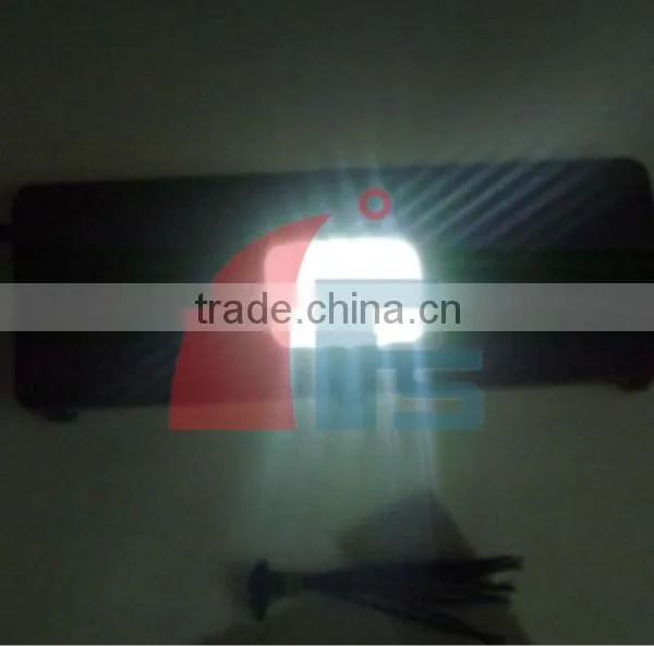 LED Car Rear Trunk Light, Car Led Light for TOYOTA Prius photo-5