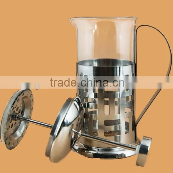French Press Coffee Maker,french Press Coffee Mug,