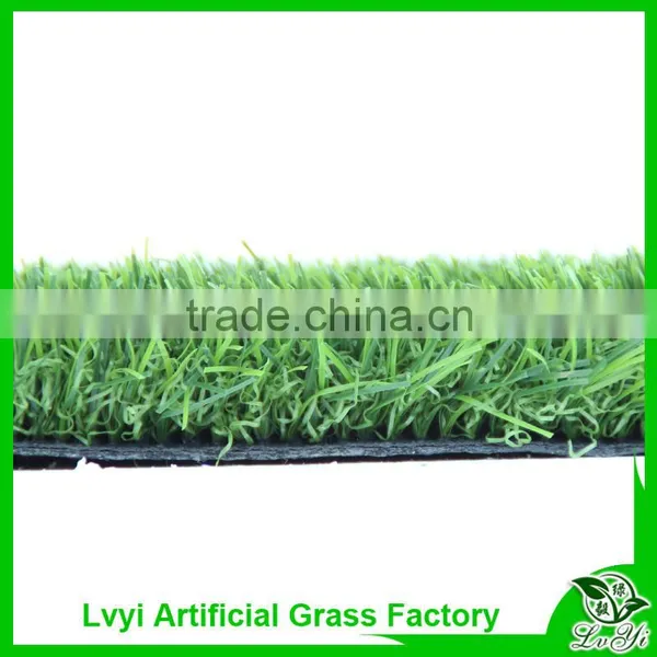 Artificial Turf Prices/artificial Turf photo-3