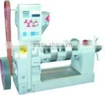 China Manufacturersemi Automatic Cashew Nut Shell Oil Machine