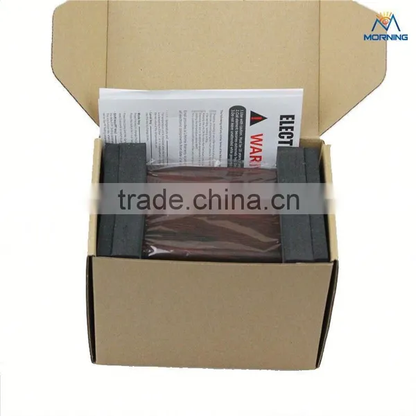 Nail-WG Wood Grain AC/DC85~260V Wholesale Titanium Nails Somking Enail K Type photo-6