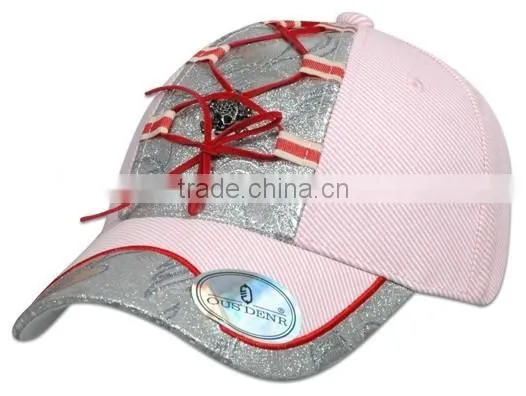 Cotton Sports Baseball Caps Hats 5 Panels Caps and Hats photo-3