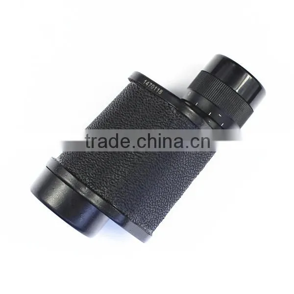The Best Hot Mini Monocular ,zoom Superior Quality Monocular photo-3