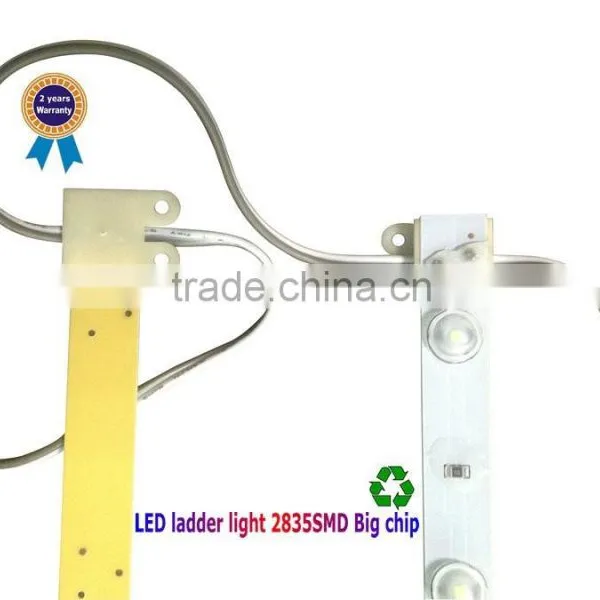 Wholesale Rigid Curtain Light for Decoration Net Light Indoor/Outdoor or Lighting Box photo-3