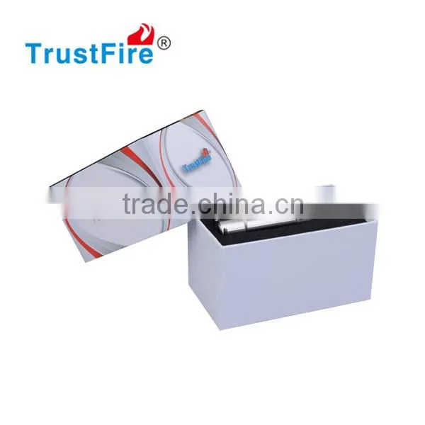 TrustFire Hot Sale Cree XM-L 2 Mini Led Torch Pocket Led Light photo-4