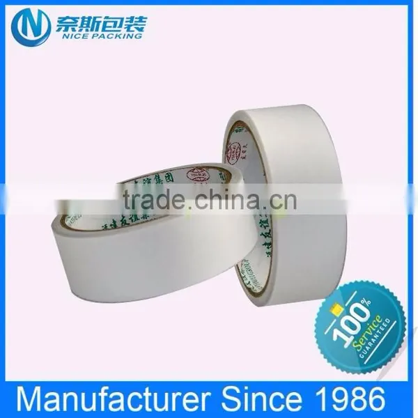 With Custom Size Double Side Tape,tissue Tape,double Sided Adhesive Tape photo-6