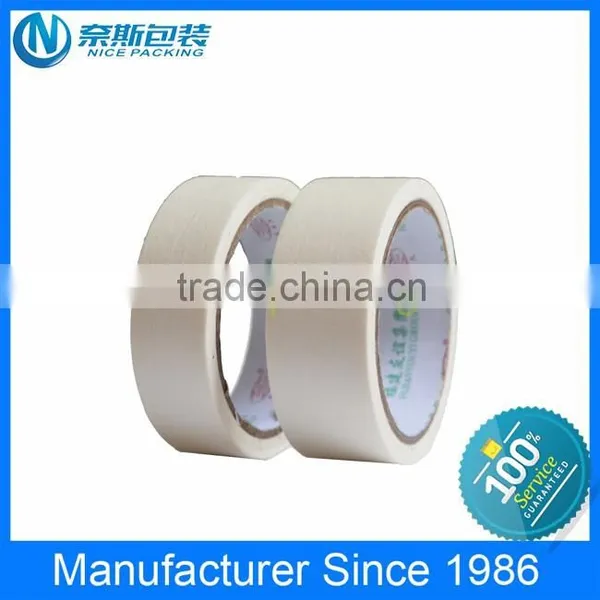Custom Masking Tape Any Size and Color photo-4