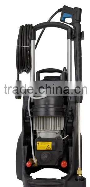 Manual Car Wash Equipment photo-2