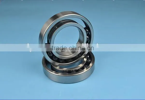 High Performance Flange Bearings Wit Reasonble Price photo-3