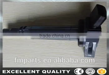 Ignition Coil 90919-02239 for Lexus