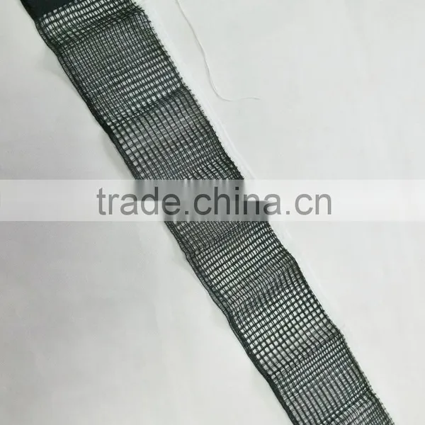 Table Tennis Replacement Net , Ping Pong Net photo-2