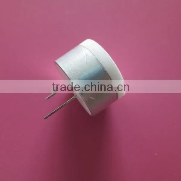 200KHZ Air Ultrasonic Transducers photo-4