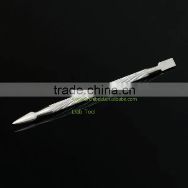 Top Quality Hot Selling Glass Tank Vaporizer Dabbing Tools photo-6