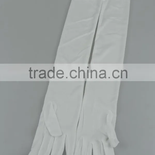 Princess Cosplay Tiara Gloves Glove Crown Suit photo-3