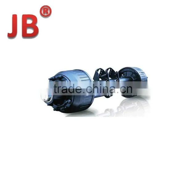 Simple Design Aluminium Handle Profiles for Kitchen Cabinet Aluminium Extrusion Handle Design photo-3