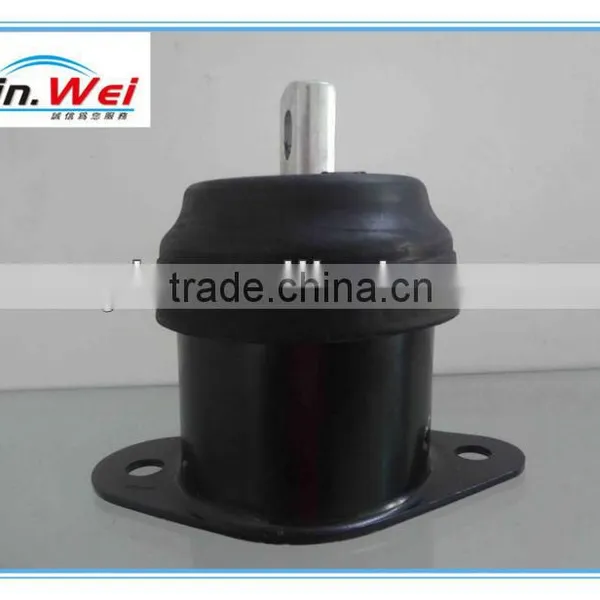 50820-SDA-A01 Metal Engine Mount for Honda for Accord 2012 photo-2