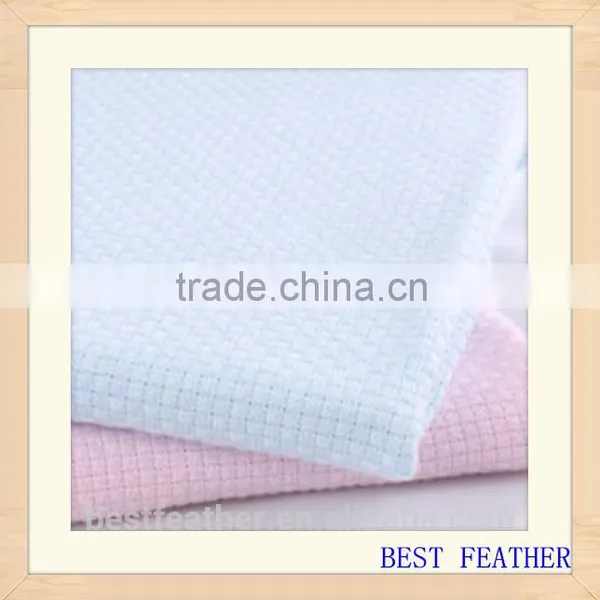 Bed Linen photo-2
