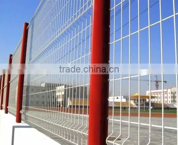 Cheap Road Fence Farm Fence(Tommy,Whatsapp:+86-18032821161,website:zheng.tommy1) photo-3
