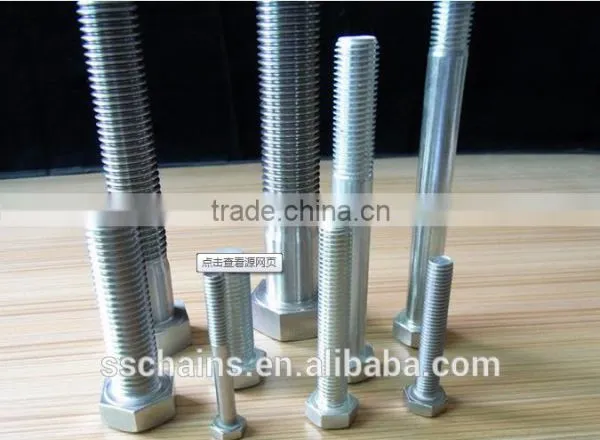 Good-quality Inconel 625/600/718 Seamless Pipe/ Nickel Wire/ Bar photo-4