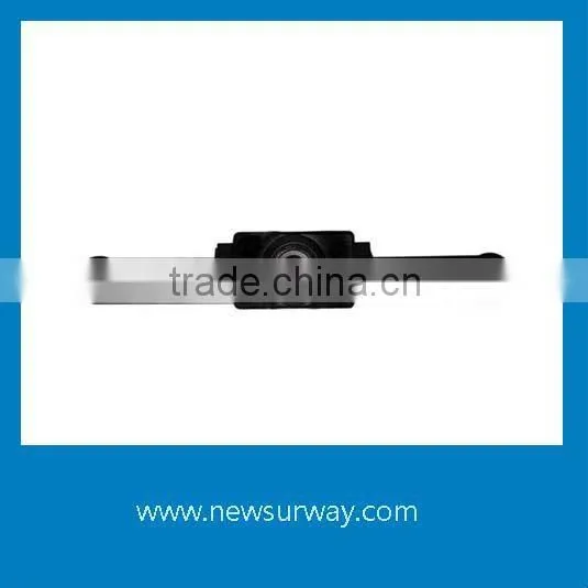 1/4 Color Cmos Car Rear View Camera