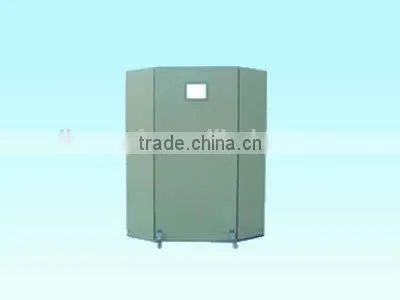 Radiation Protection Screen photo-3