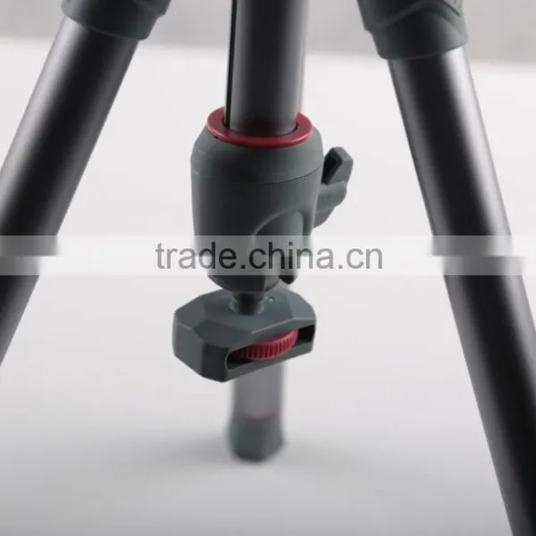 Compact Tripod,Digital Tripod,lightweight Tripod,fotopro Tripod,,camera Tripod photo-2