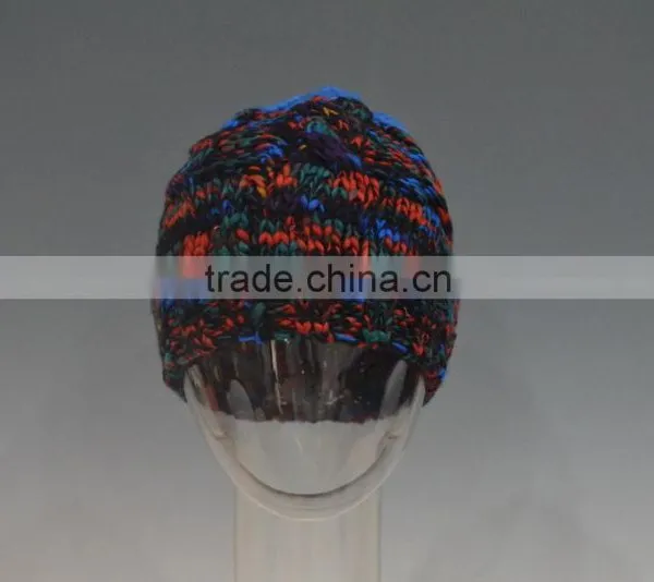 Softextile Baby Beanie Hat.html photo-5