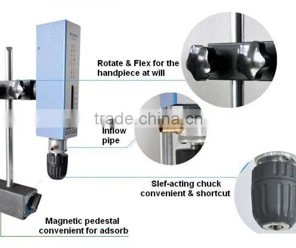 Mini Portable Broken Tap Remover Practically photo-3