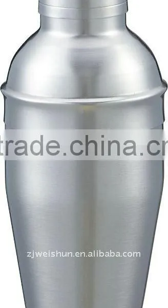 Martin Shaker /cocktail Shaker