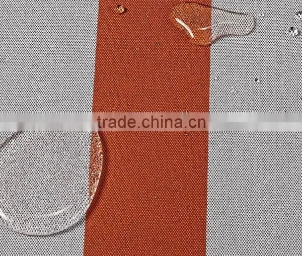 Latest Style Elegant Solid Color Best Furniture Fabrics