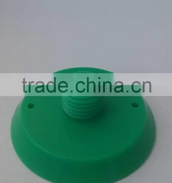 CABR Formwork Nail Plate for Building Formwork Construction