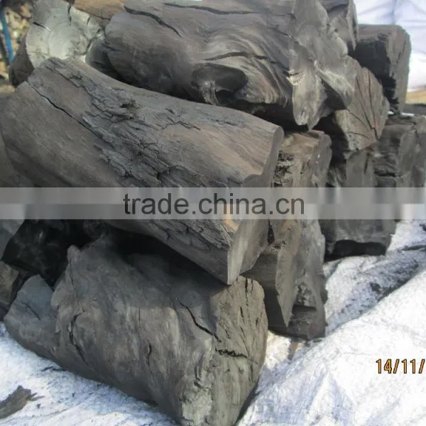 the Best Quality Hard Wood Charcoal From Vietnam to Dubai 2016