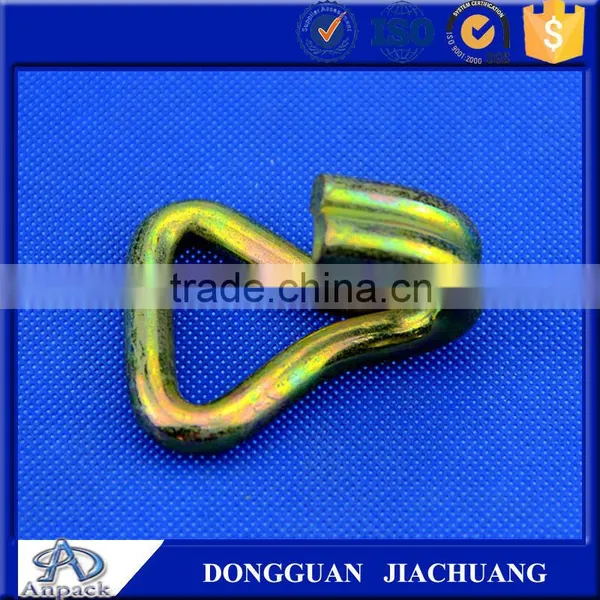 2015 Popular Ratchet Double J Hook in photo-4