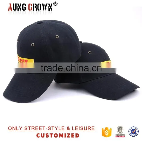 Design Your Own Baseball Cap photo-4