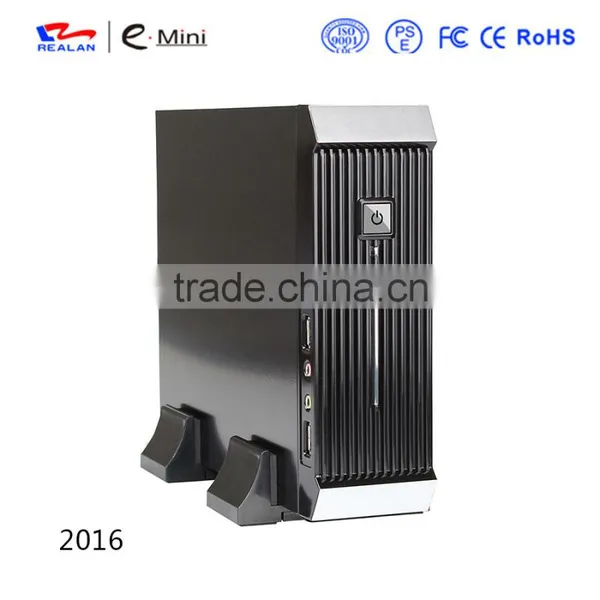 Full Tower Computer Case Can be Used as Desktop Computer and Home photo-2