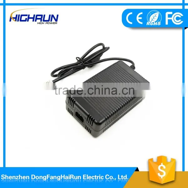 China Supplier 24v dc Power Supply With Two Years Warranty photo-2