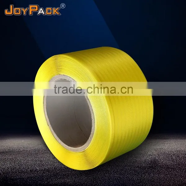 JOYPACK pp Strapping Band photo-5