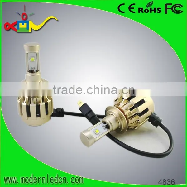 C Ree H1 H3 H11 H7 880 9005 9006 H4 H13 9007 vw Polo Headlight photo-5