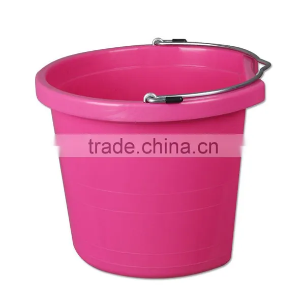 Hanging Horse Bucket Wholesale photo-2