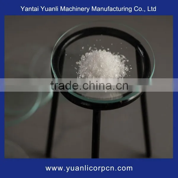Leveling Agent for Powder Coating photo-5