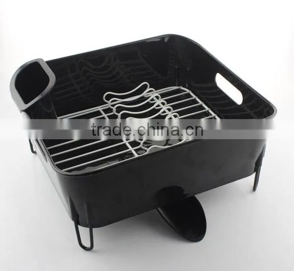 New Style Dish Rack