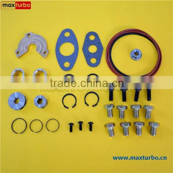 TA45 Turbocharger Repair Kit Rebuild Service Kit photo-2