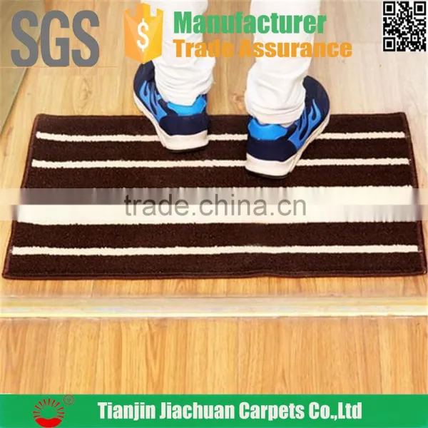 100% Polyester Chenille Carpet Microfiber Import From Chian photo-6