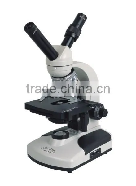 XSP-151B-RC Biological Microscope/Binocular Microscope With CE Approved photo-3