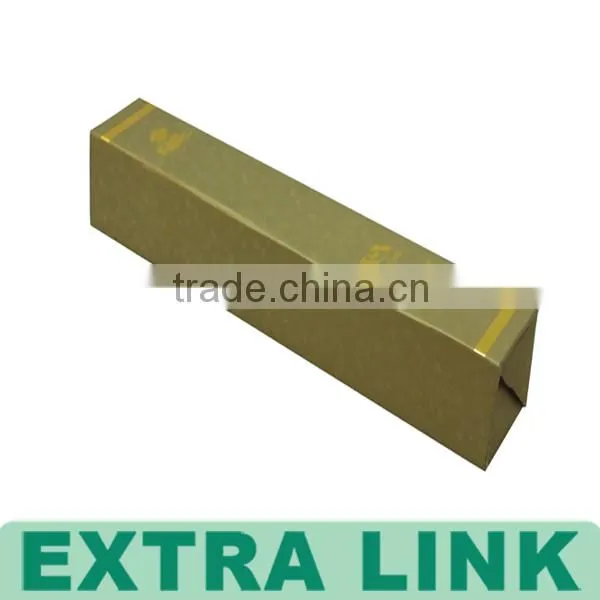 All Kinds of Packaging Box Printing With Fast Printing ,fast Delivery Service photo-2